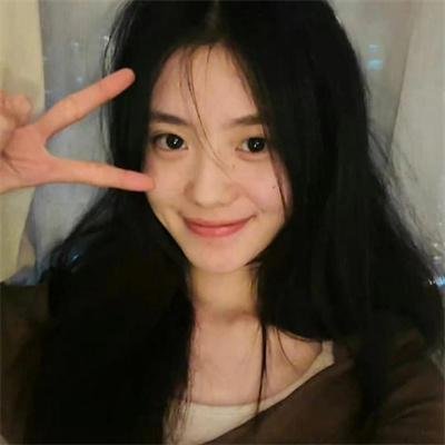 芭比姐妹与小马