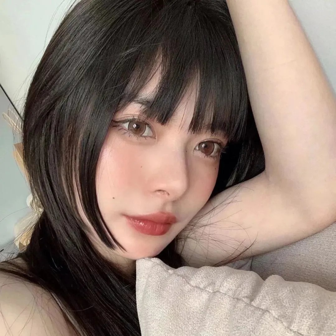 百劫红颜