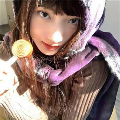 惠特妮