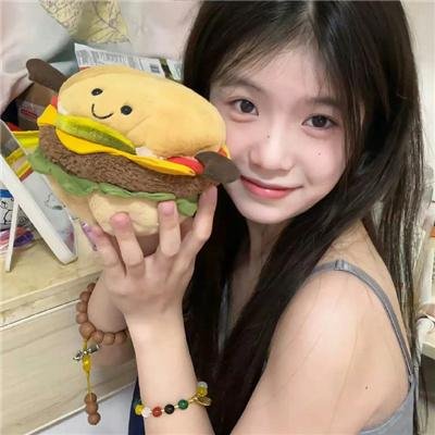 傲慢与偏见