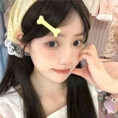 姊妹心粤语