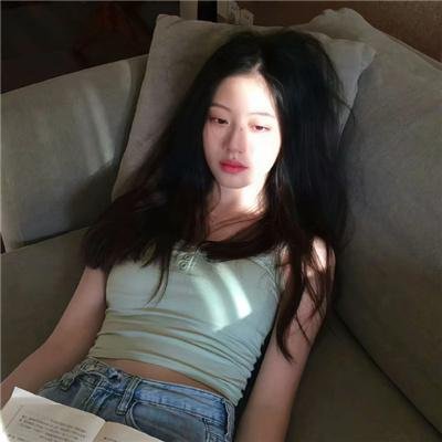一念时光