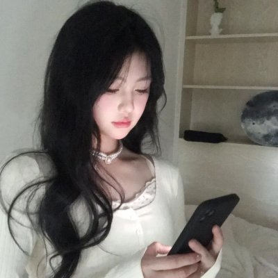 镇长