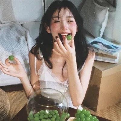 六个无价值的片段