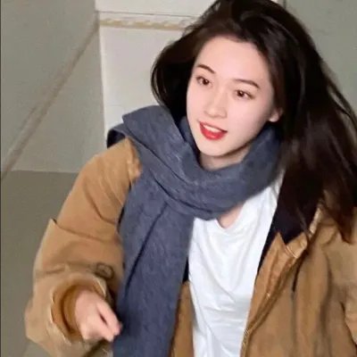 绝色神偷
