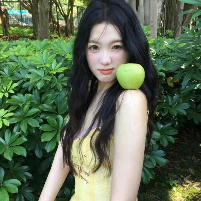 蛇发女妖