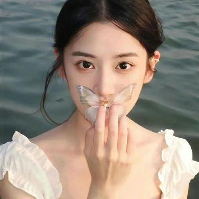 懒女苏