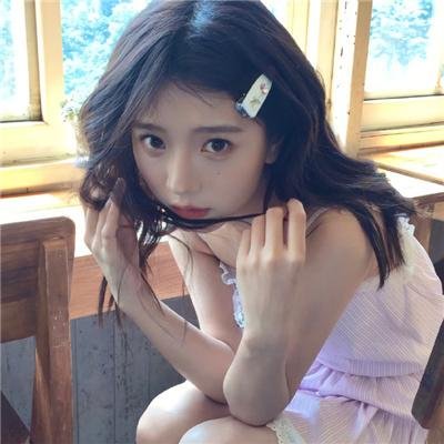 安娜贝尔2：诞生国语