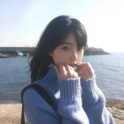 黑色愤怒