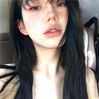 革命……其后
