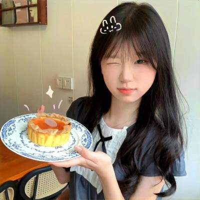 鲨与鲸