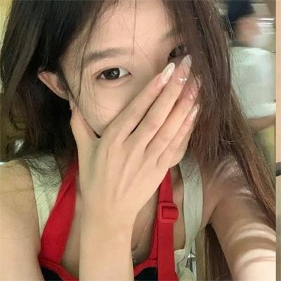 燃烧女子的肖像