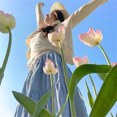 达克布拉德