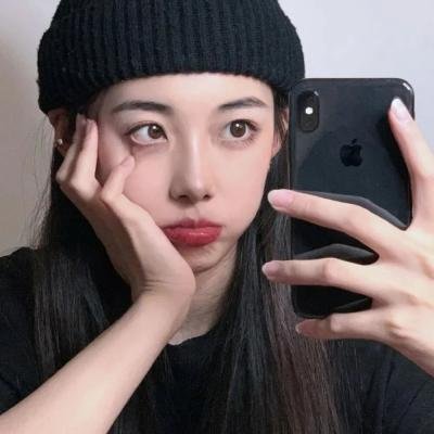 死小子们