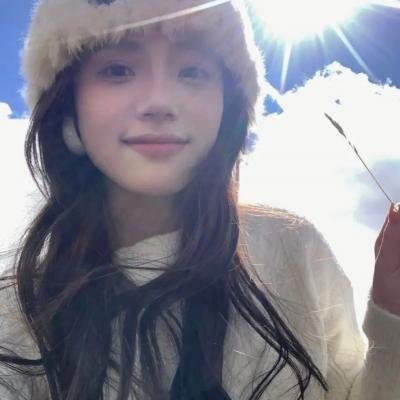 蝴蝶春梦