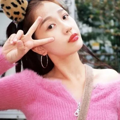 我为楼狂
